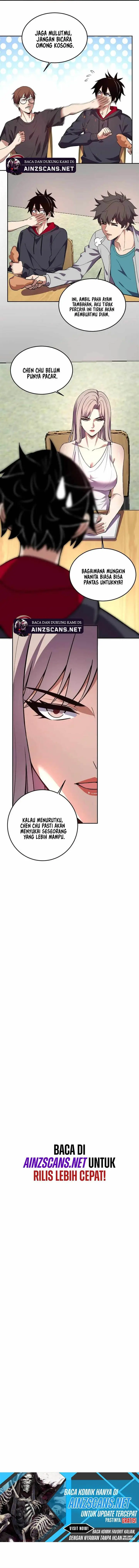 image-komik-demon-god-of-apocalyptic-behemoth-chapter-48-9/11
