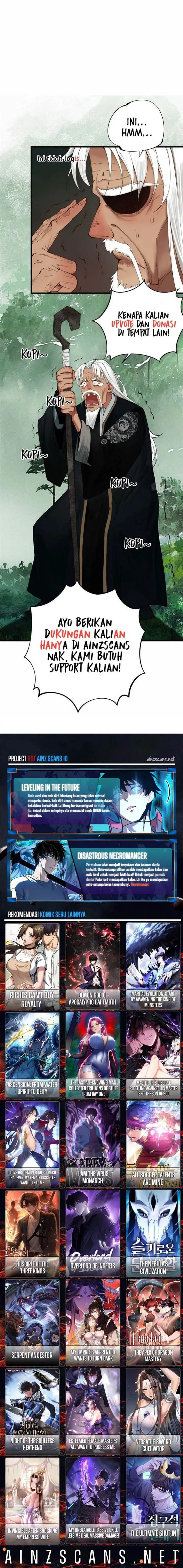 image-komik-demon-god-of-apocalyptic-behemoth-chapter-48-10/11