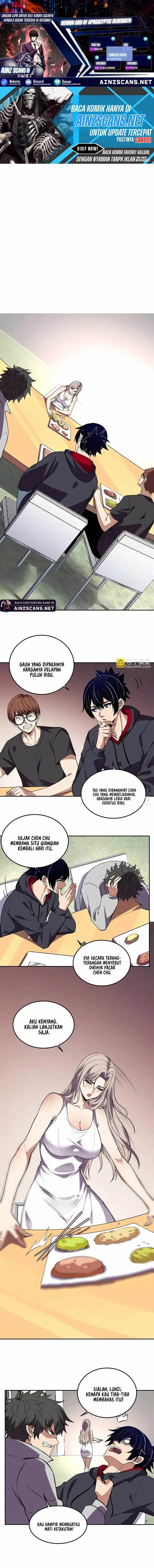 image-komik-demon-god-of-apocalyptic-behemoth-chapter-49-0/11