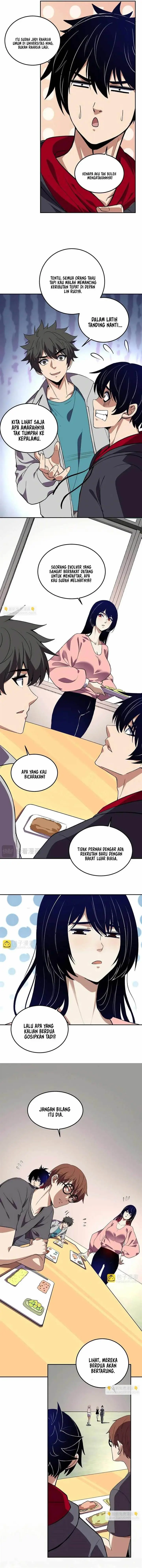 image-komik-demon-god-of-apocalyptic-behemoth-chapter-49-1/11