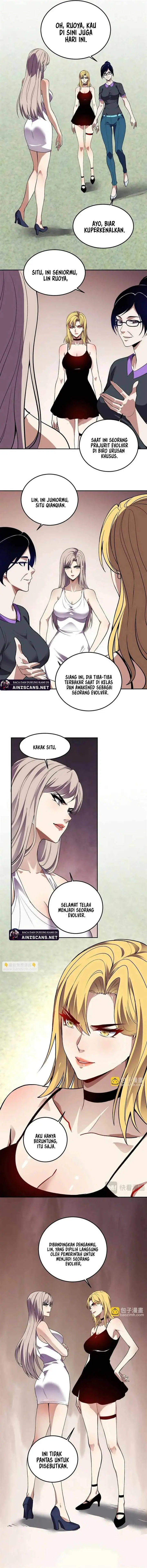 image-komik-demon-god-of-apocalyptic-behemoth-chapter-49-2/11