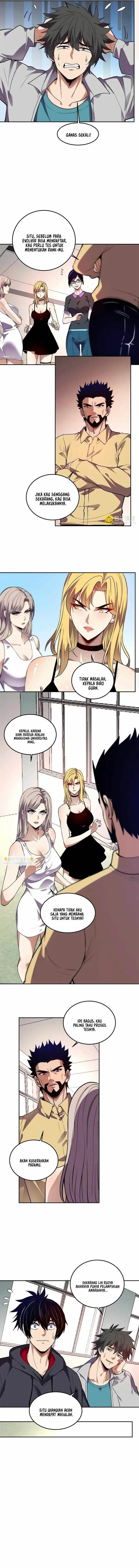 image-komik-demon-god-of-apocalyptic-behemoth-chapter-49-3/11