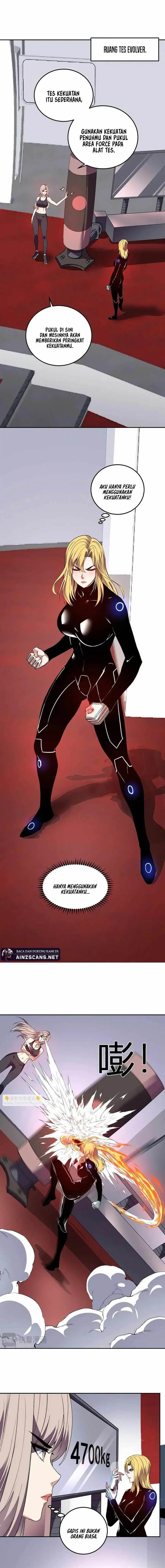 image-komik-demon-god-of-apocalyptic-behemoth-chapter-49-4/11