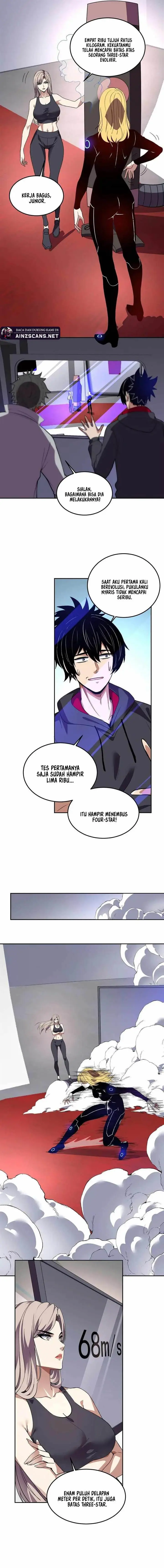 image-komik-demon-god-of-apocalyptic-behemoth-chapter-49-5/11