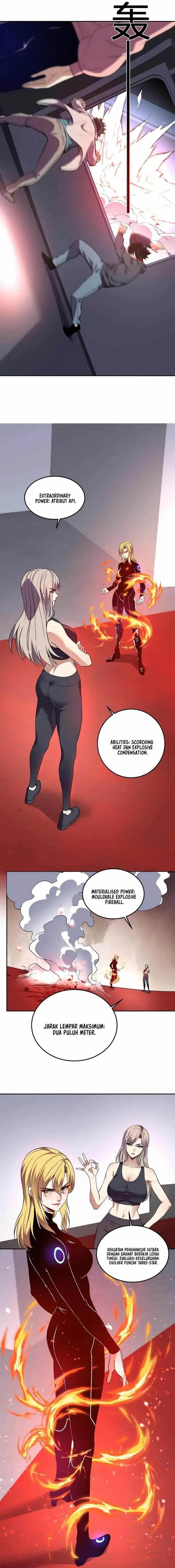 image-komik-demon-god-of-apocalyptic-behemoth-chapter-49-6/11