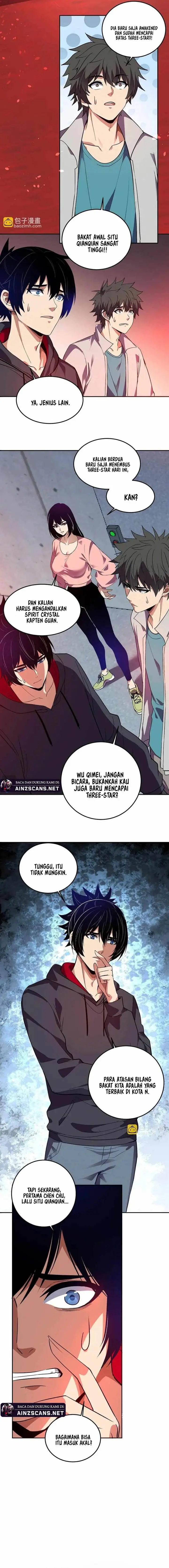 image-komik-demon-god-of-apocalyptic-behemoth-chapter-49-7/11