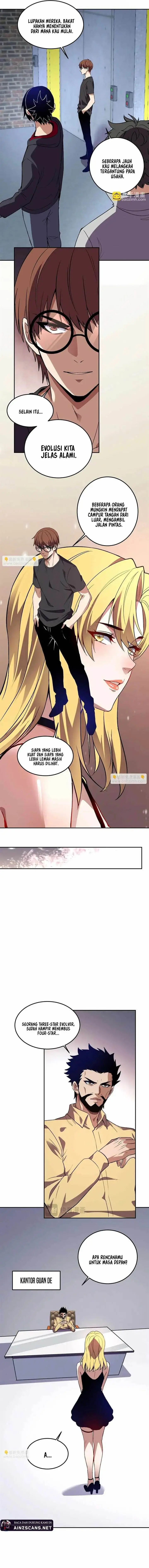 image-komik-demon-god-of-apocalyptic-behemoth-chapter-49-8/11