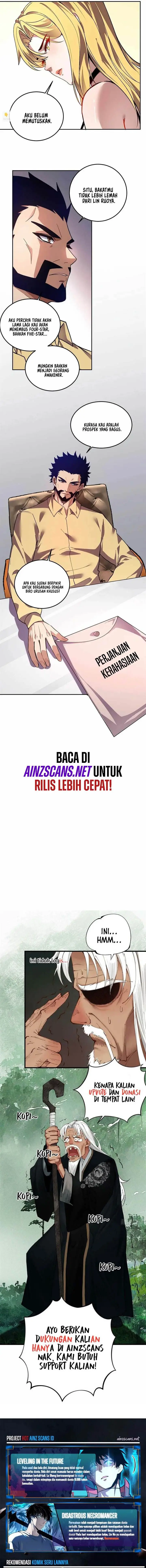 image-komik-demon-god-of-apocalyptic-behemoth-chapter-49-9/11