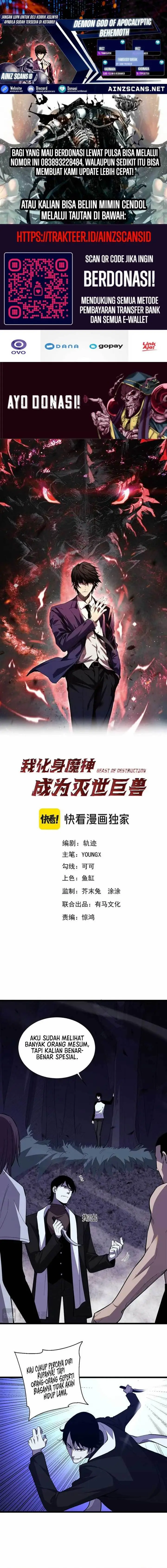 image-komik-demon-god-of-apocalyptic-behemoth-chapter-5-0/14