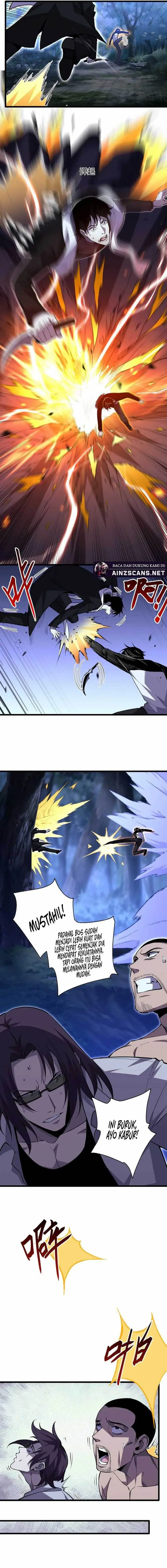 image-komik-demon-god-of-apocalyptic-behemoth-chapter-5-1/14