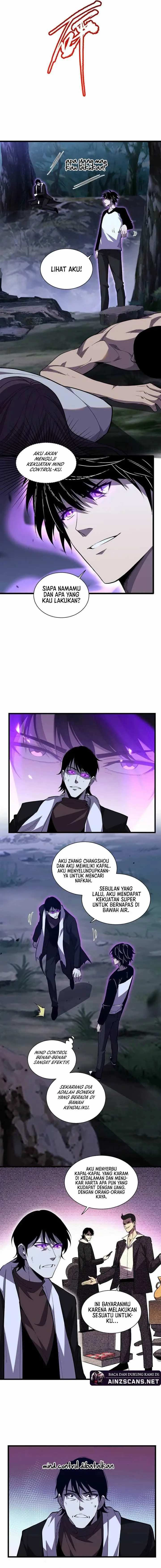 image-komik-demon-god-of-apocalyptic-behemoth-chapter-5-2/14