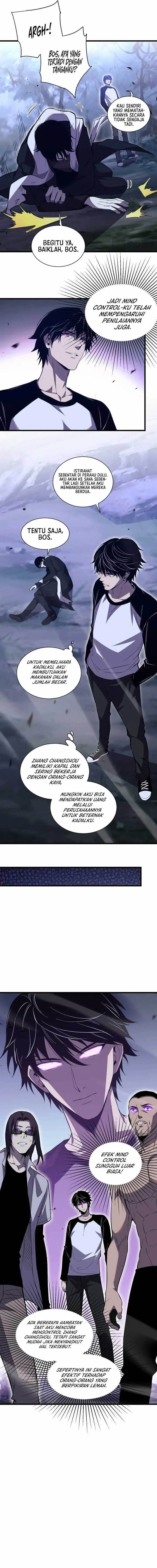 image-komik-demon-god-of-apocalyptic-behemoth-chapter-5-3/14