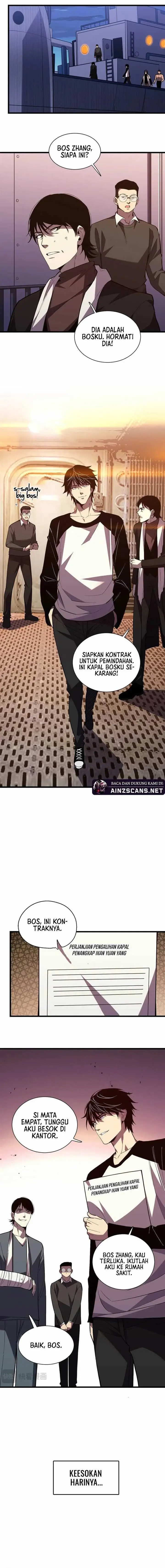 image-komik-demon-god-of-apocalyptic-behemoth-chapter-5-4/14