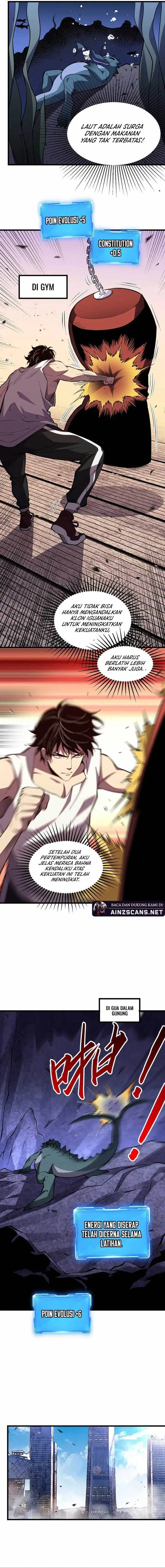 image-komik-demon-god-of-apocalyptic-behemoth-chapter-5-5/14