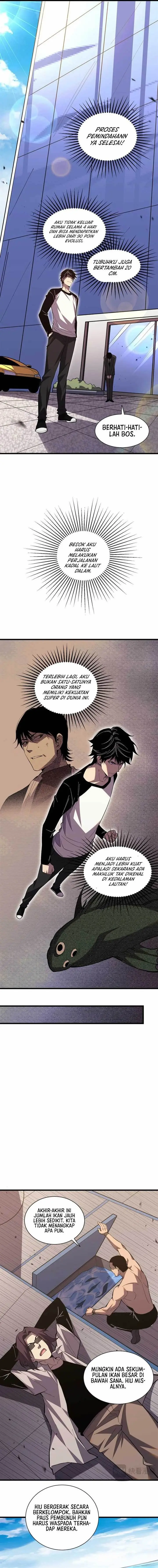 image-komik-demon-god-of-apocalyptic-behemoth-chapter-5-6/14