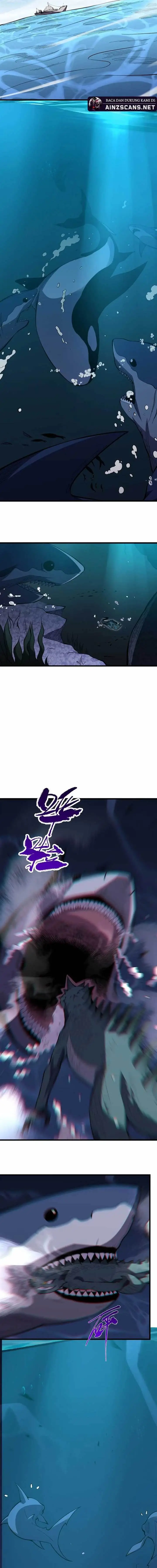 image-komik-demon-god-of-apocalyptic-behemoth-chapter-5-7/14