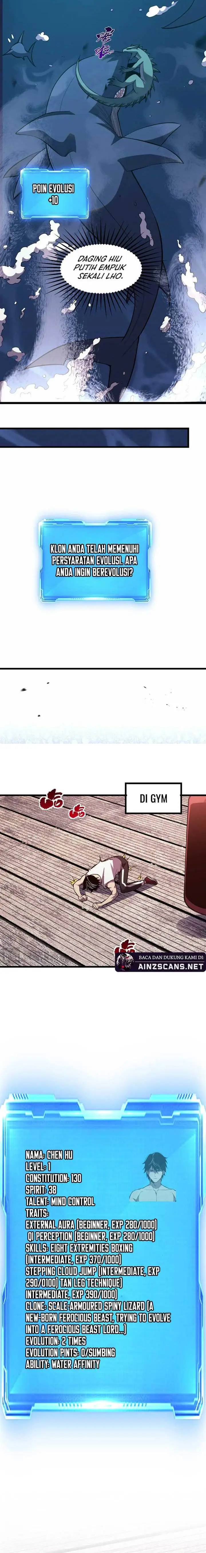 image-komik-demon-god-of-apocalyptic-behemoth-chapter-5-8/14