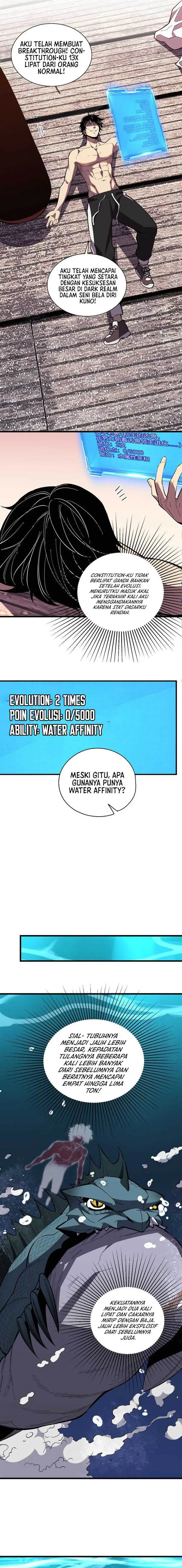 image-komik-demon-god-of-apocalyptic-behemoth-chapter-5-9/14