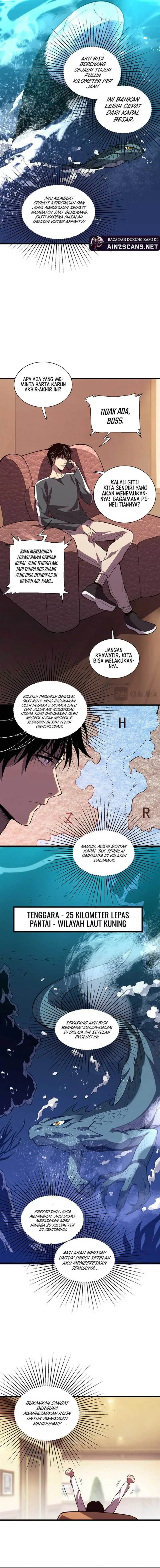 image-komik-demon-god-of-apocalyptic-behemoth-chapter-5-10/14