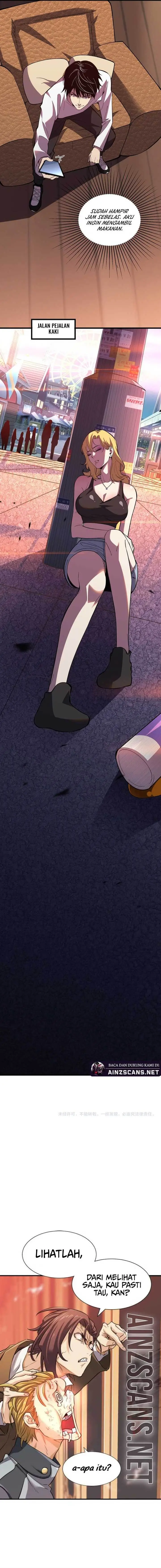 image-komik-demon-god-of-apocalyptic-behemoth-chapter-5-11/14