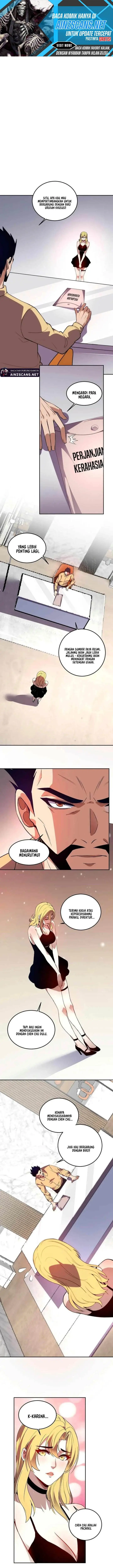 image-komik-demon-god-of-apocalyptic-behemoth-chapter-50-1/14