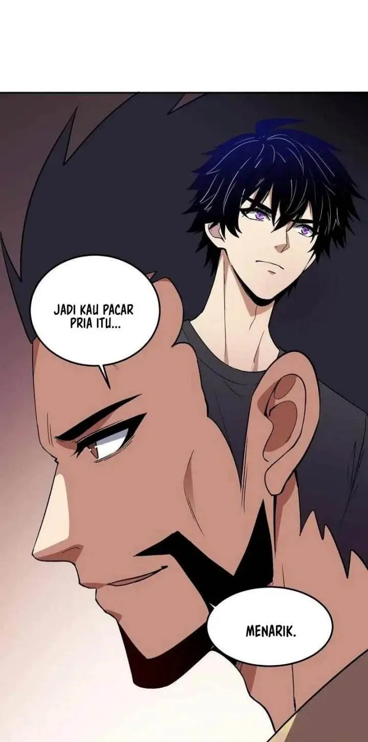 image-komik-demon-god-of-apocalyptic-behemoth-chapter-50-2/14
