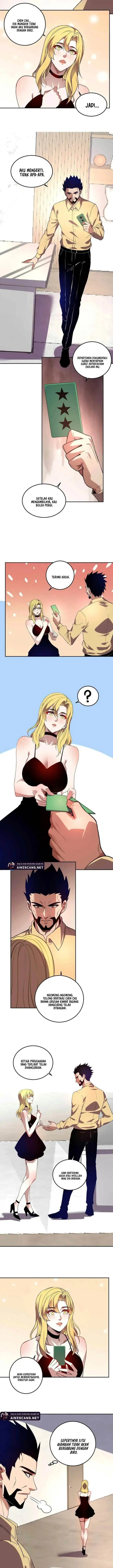 image-komik-demon-god-of-apocalyptic-behemoth-chapter-50-3/14