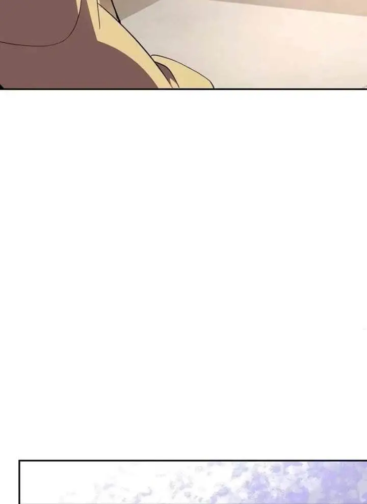 image-komik-demon-god-of-apocalyptic-behemoth-chapter-50-4/14