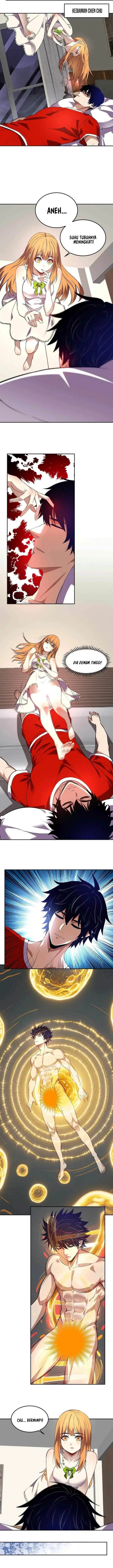 image-komik-demon-god-of-apocalyptic-behemoth-chapter-50-5/14
