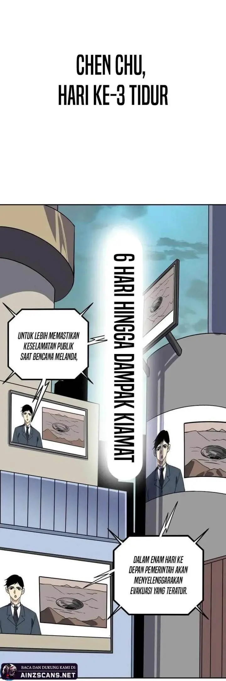 image-komik-demon-god-of-apocalyptic-behemoth-chapter-50-6/14