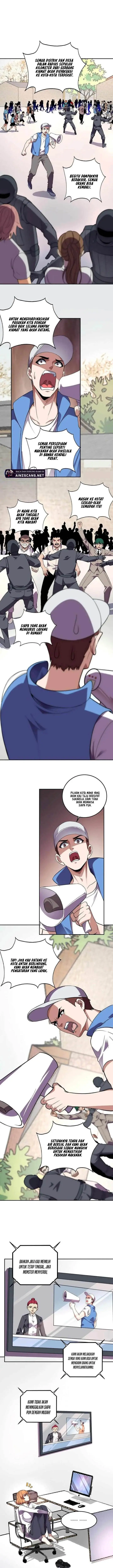 image-komik-demon-god-of-apocalyptic-behemoth-chapter-50-7/14