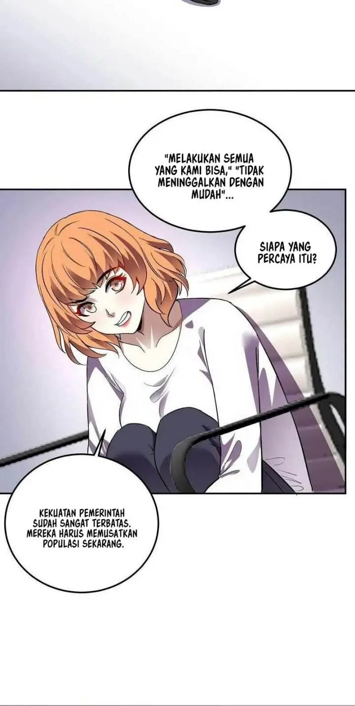 image-komik-demon-god-of-apocalyptic-behemoth-chapter-50-8/14