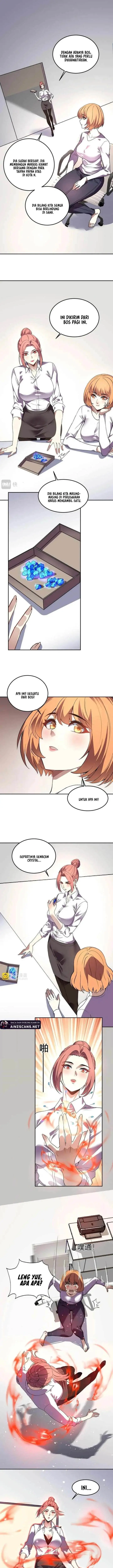 image-komik-demon-god-of-apocalyptic-behemoth-chapter-50-9/14