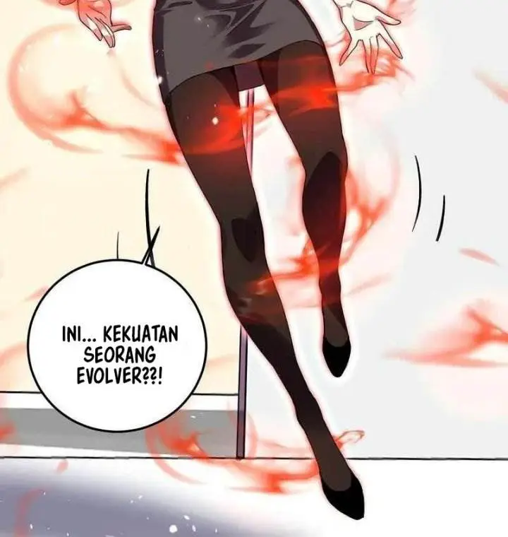 image-komik-demon-god-of-apocalyptic-behemoth-chapter-50-10/14