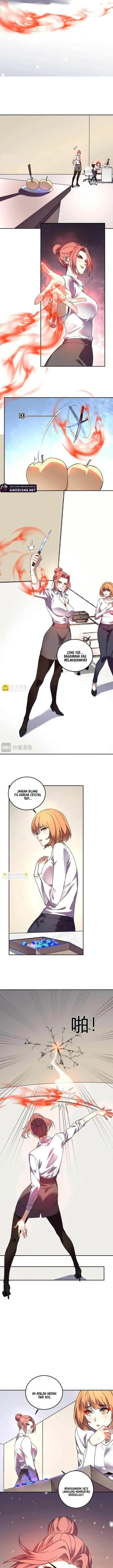 image-komik-demon-god-of-apocalyptic-behemoth-chapter-50-11/14