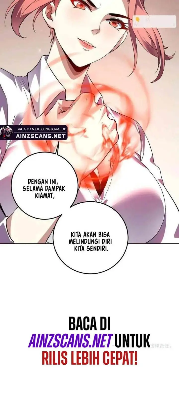 image-komik-demon-god-of-apocalyptic-behemoth-chapter-50-12/14