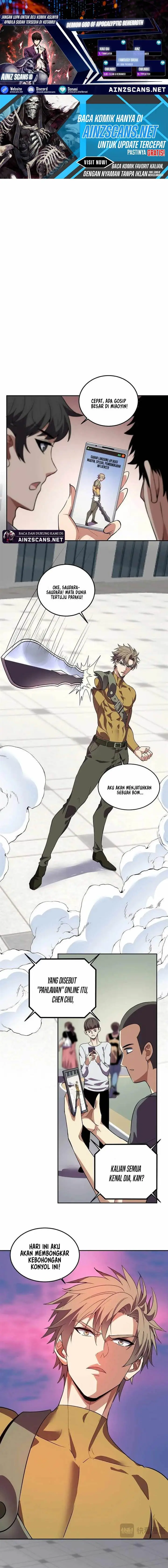 image-komik-demon-god-of-apocalyptic-behemoth-chapter-51-0/12