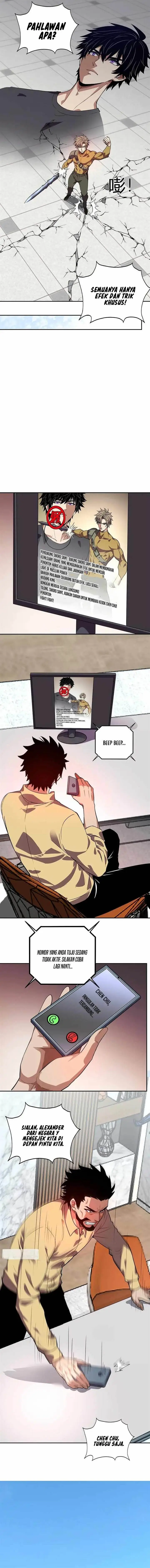 image-komik-demon-god-of-apocalyptic-behemoth-chapter-51-1/12