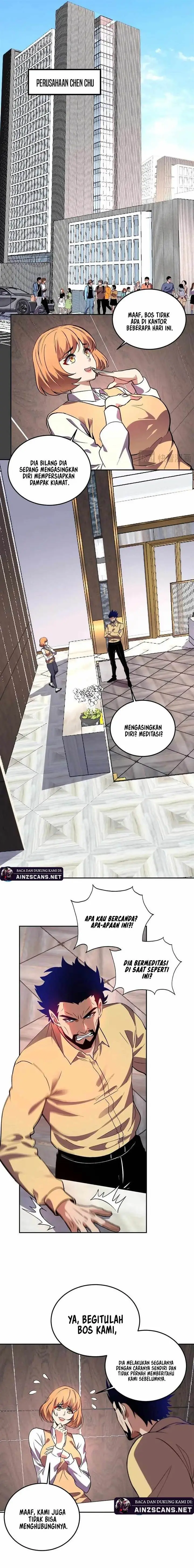 image-komik-demon-god-of-apocalyptic-behemoth-chapter-51-2/12