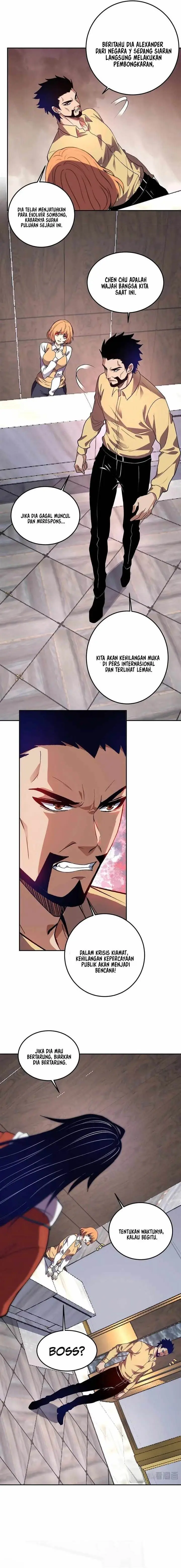 image-komik-demon-god-of-apocalyptic-behemoth-chapter-51-3/12