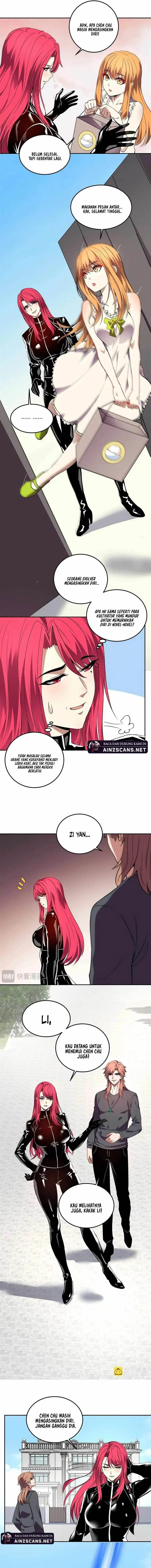 image-komik-demon-god-of-apocalyptic-behemoth-chapter-51-5/12
