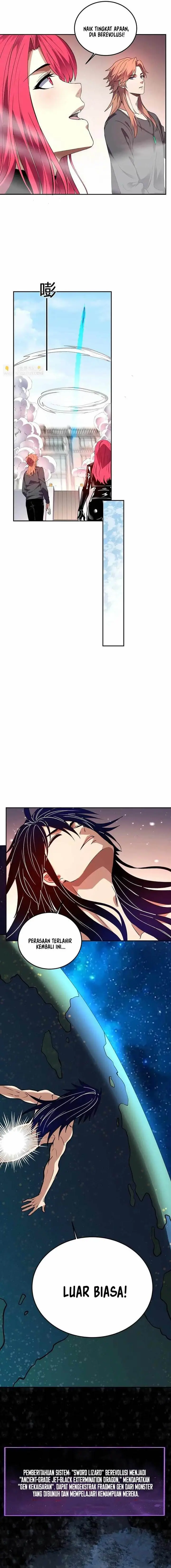 image-komik-demon-god-of-apocalyptic-behemoth-chapter-51-7/12