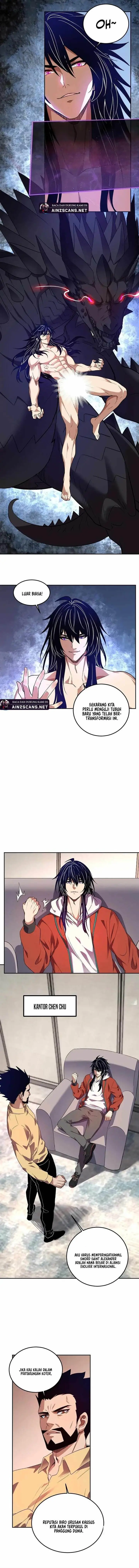 image-komik-demon-god-of-apocalyptic-behemoth-chapter-51-8/12