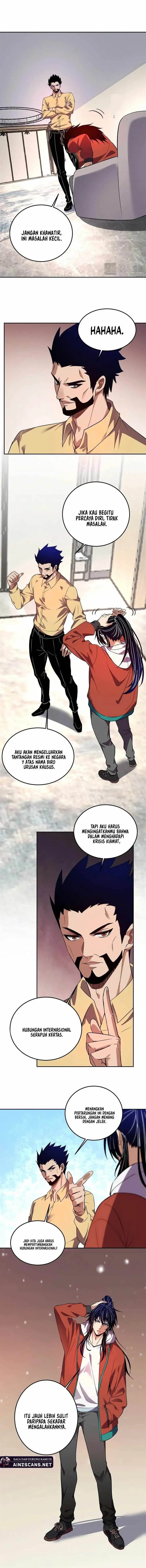 image-komik-demon-god-of-apocalyptic-behemoth-chapter-51-9/12