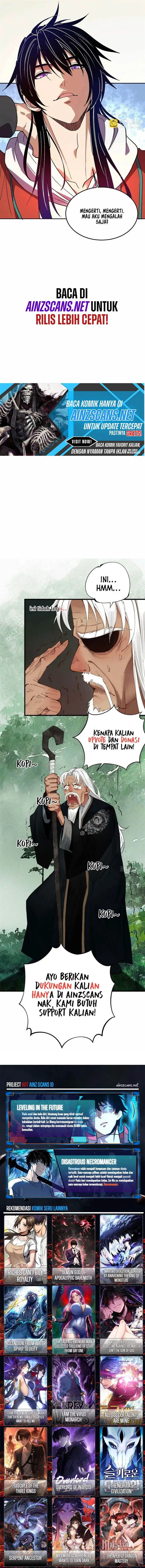 image-komik-demon-god-of-apocalyptic-behemoth-chapter-51-10/12