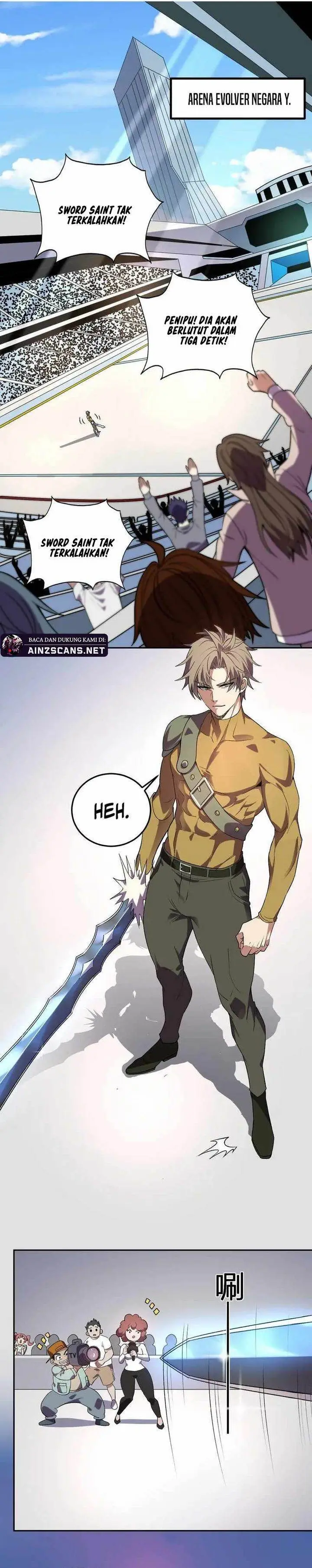 image-komik-demon-god-of-apocalyptic-behemoth-chapter-52-1/26