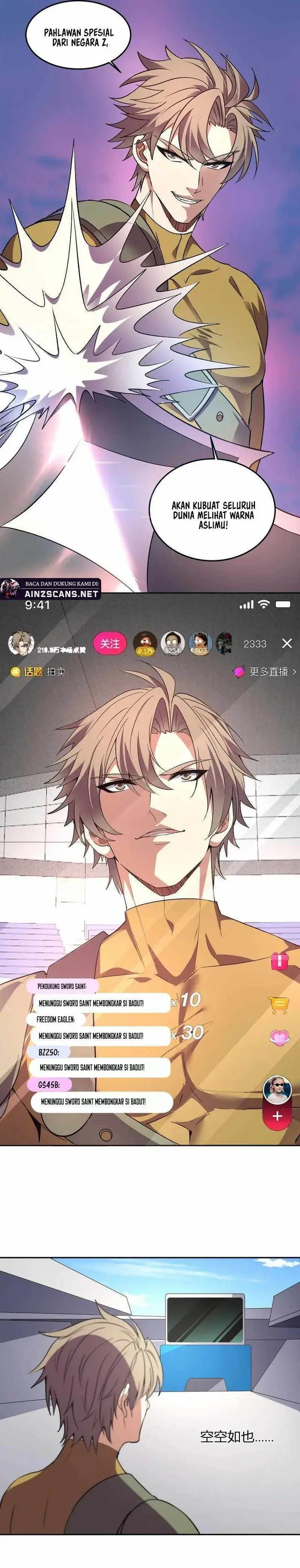 image-komik-demon-god-of-apocalyptic-behemoth-chapter-52-2/26