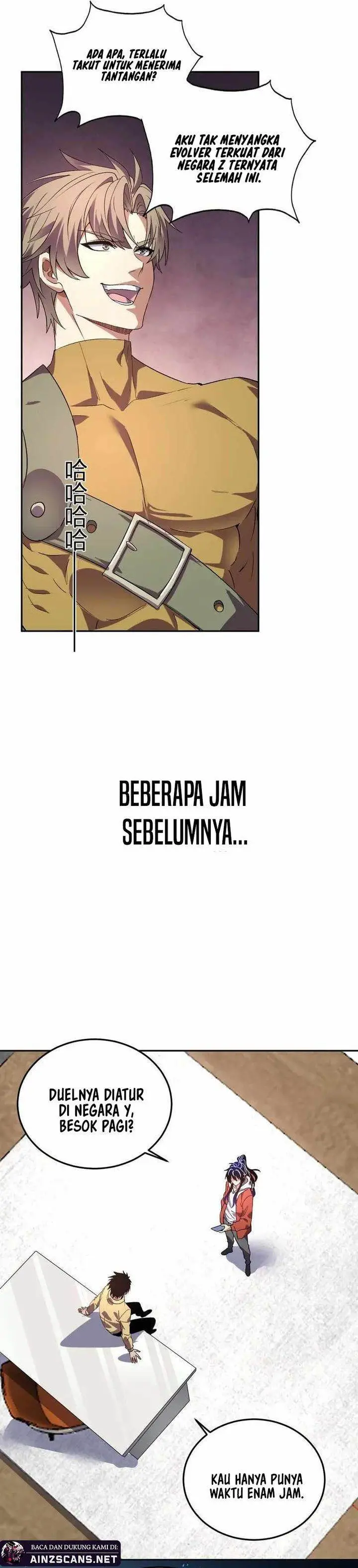 image-komik-demon-god-of-apocalyptic-behemoth-chapter-52-3/26