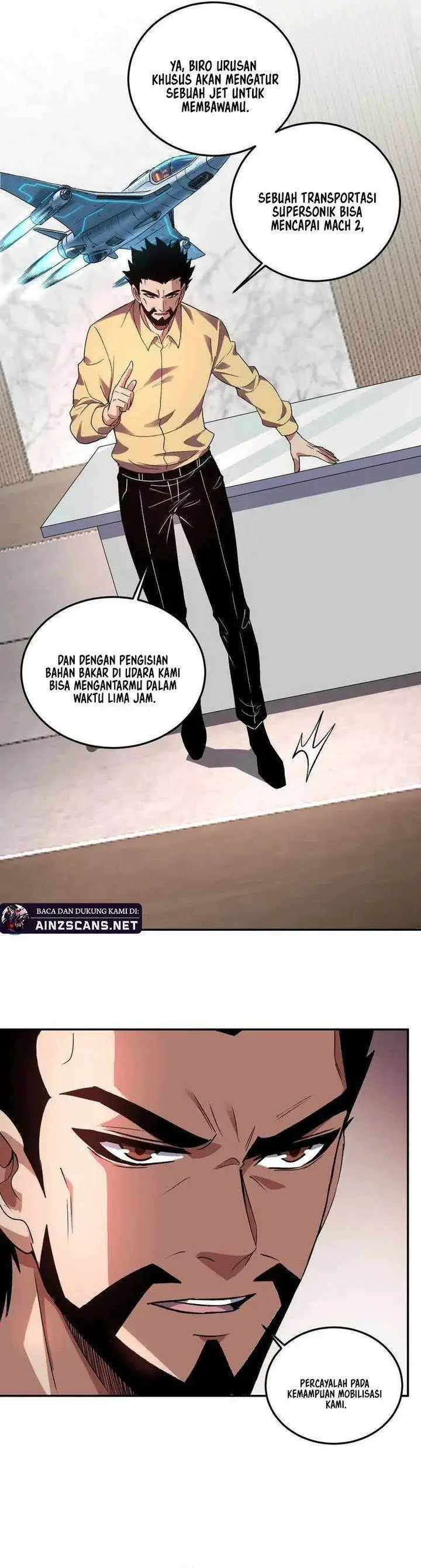 image-komik-demon-god-of-apocalyptic-behemoth-chapter-52-5/26