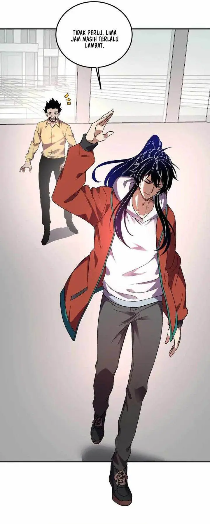 image-komik-demon-god-of-apocalyptic-behemoth-chapter-52-6/26